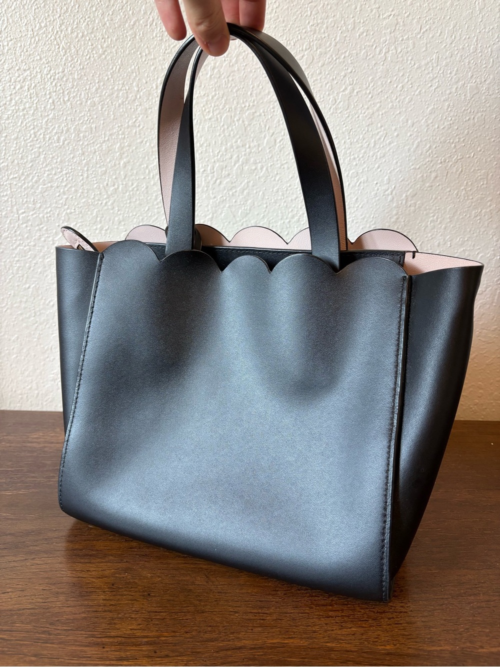 Kate spade purse - Picture 4 of 8
